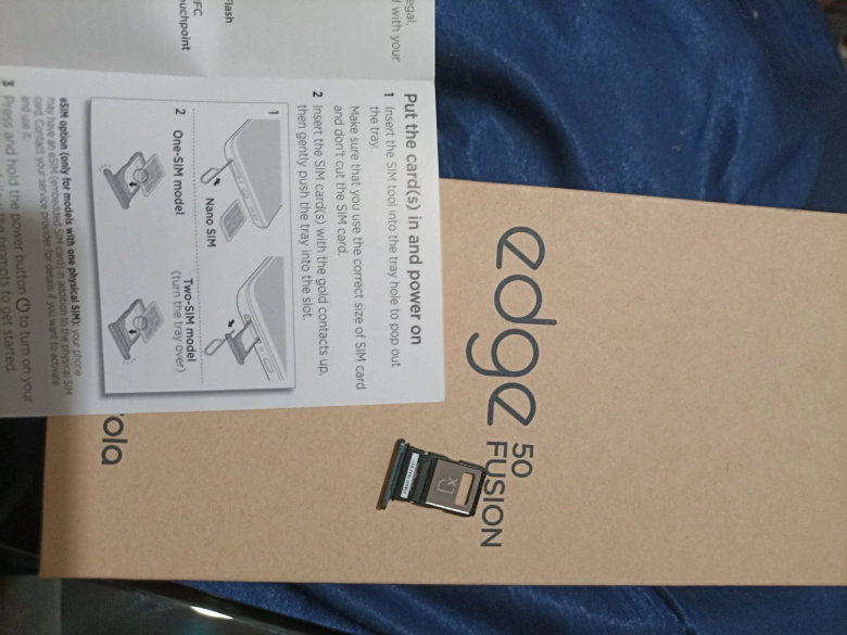 Product Page Review Image