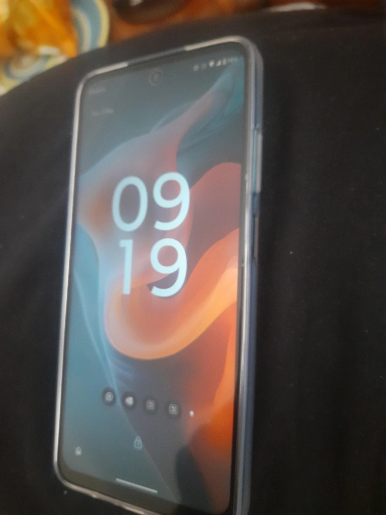 Product Page Review Image