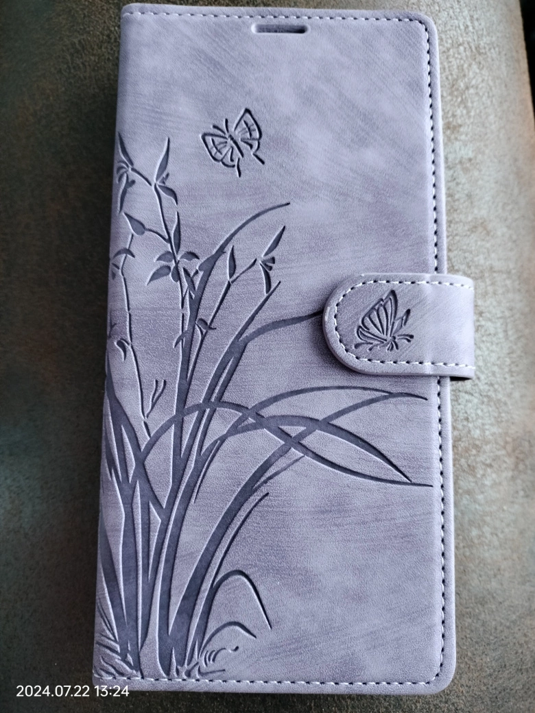 Product Page Review Image