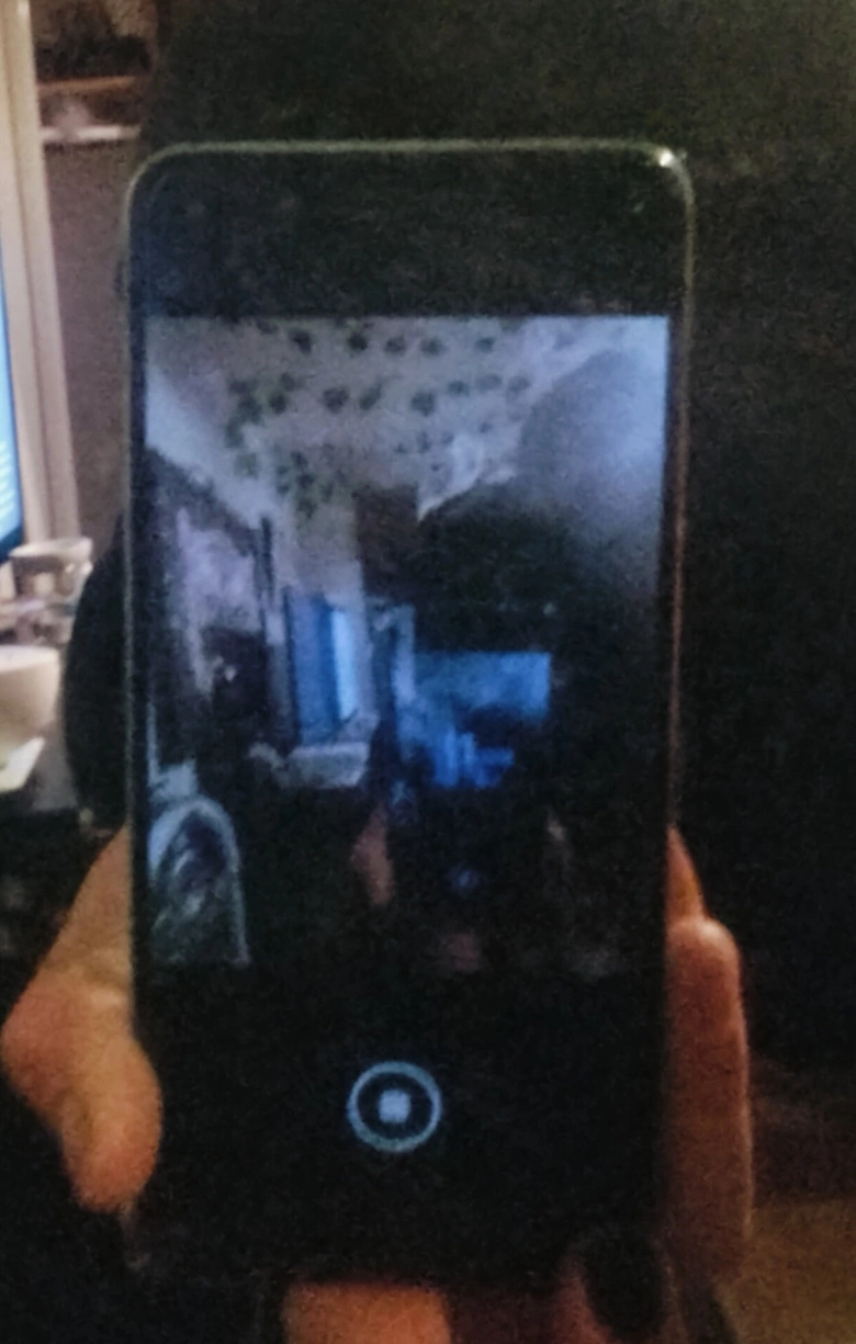 Product Page Review Image