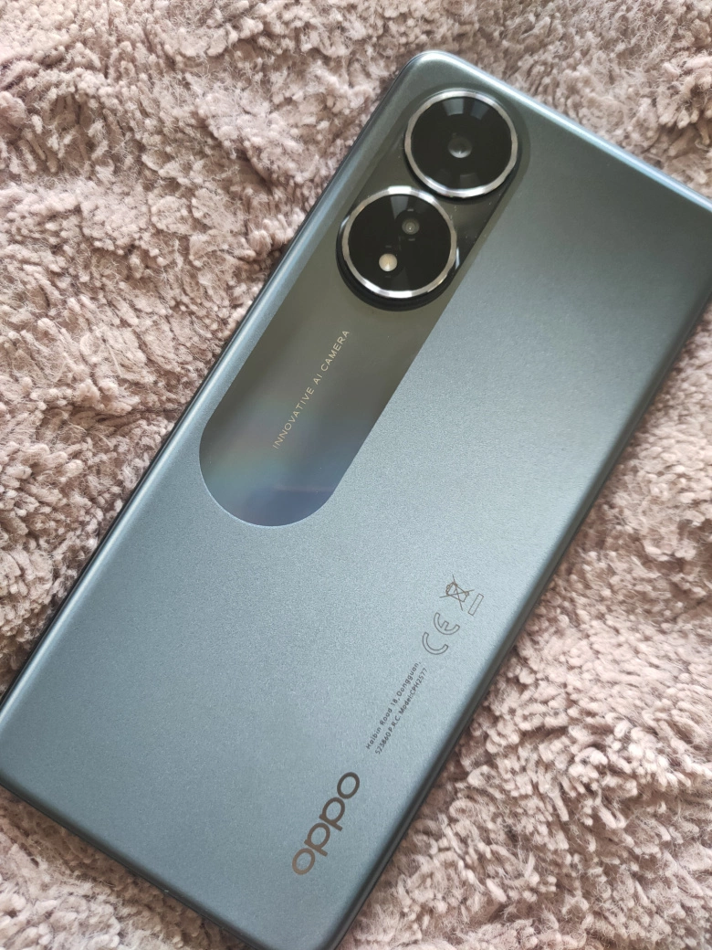 Product Page Review Image