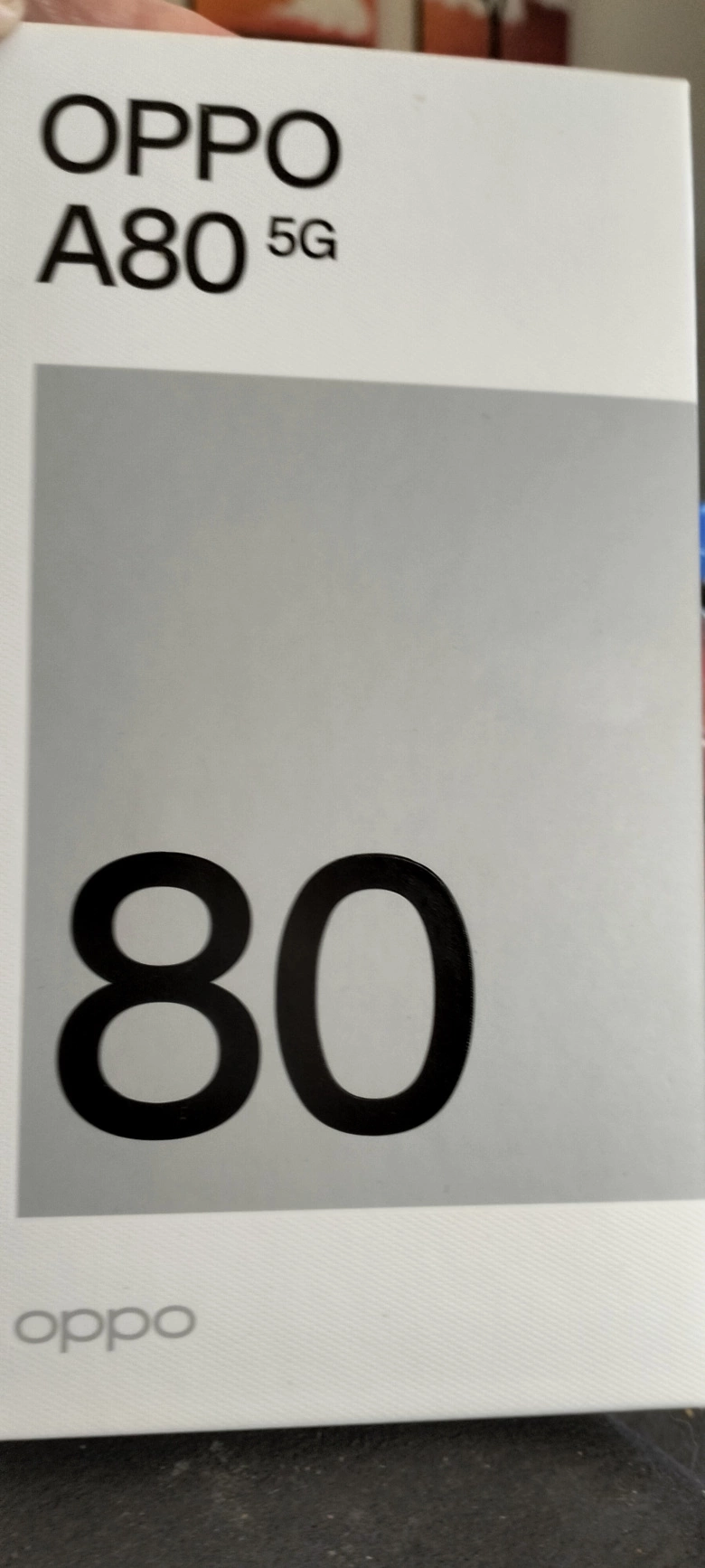 Product Page Review Image