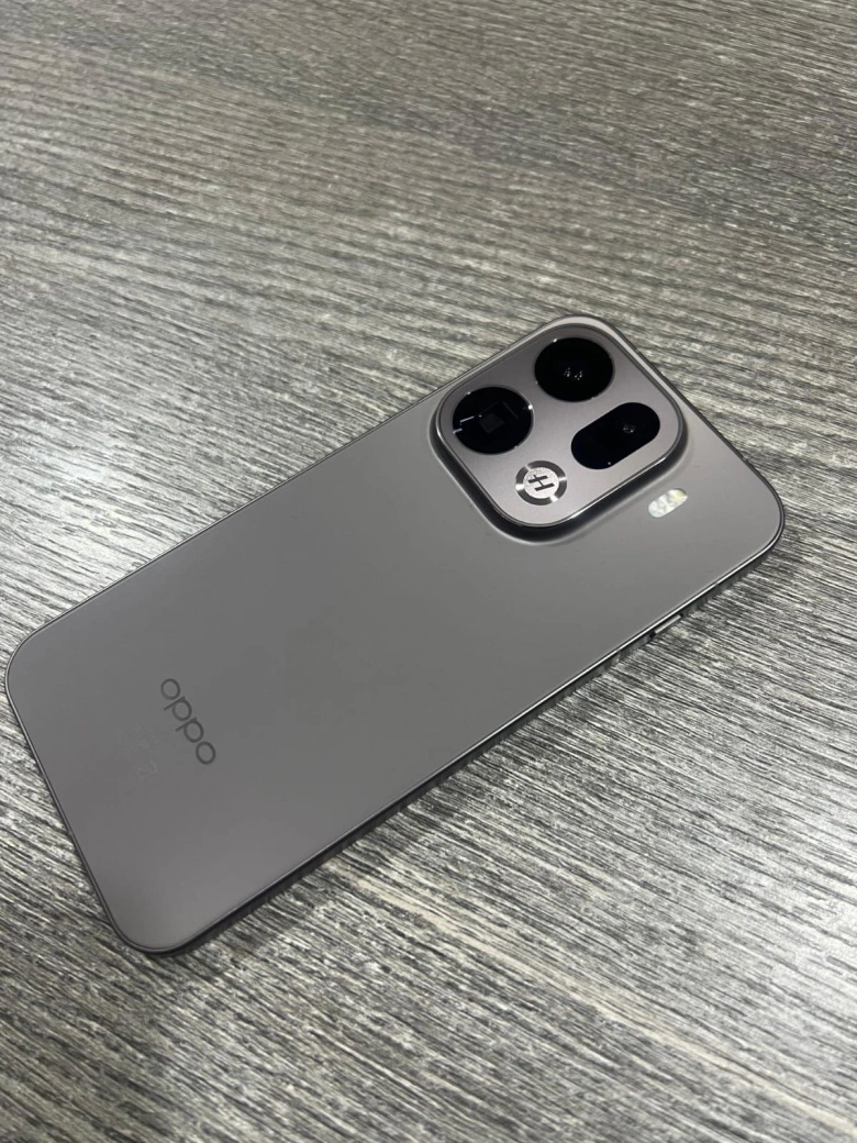 Product Page Review Image