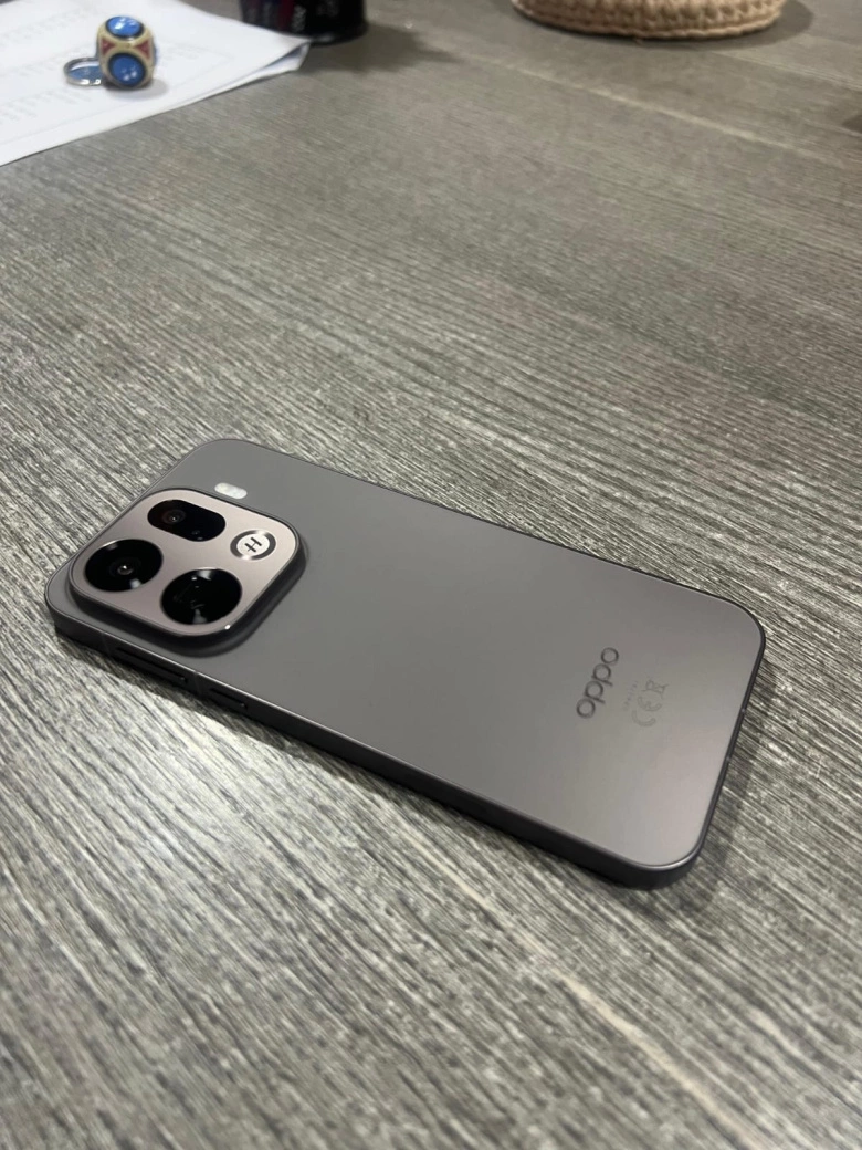 Product Page Review Image