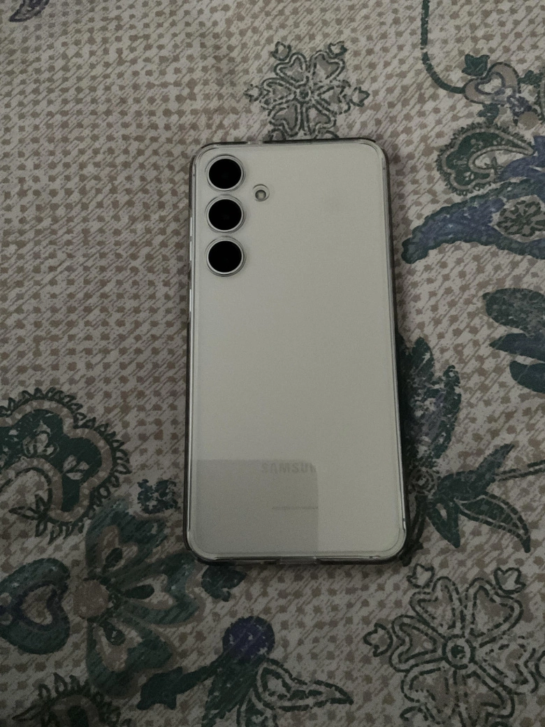 Product Page Review Image