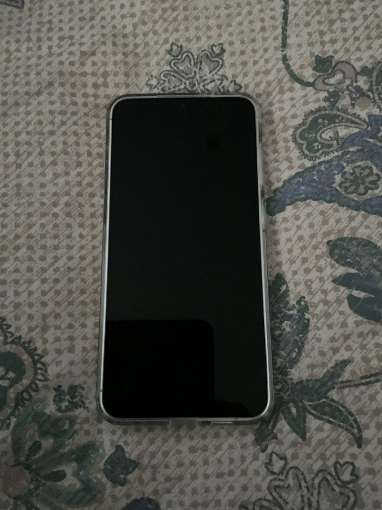 Product Page Review Image