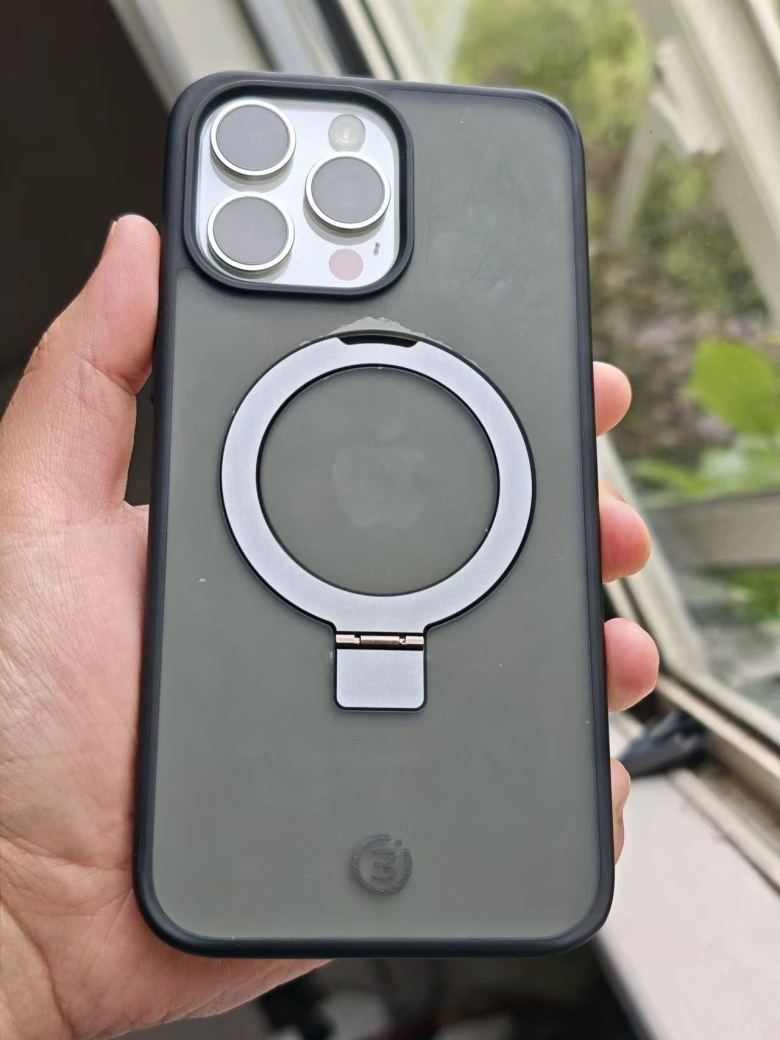 Product Page Review Image