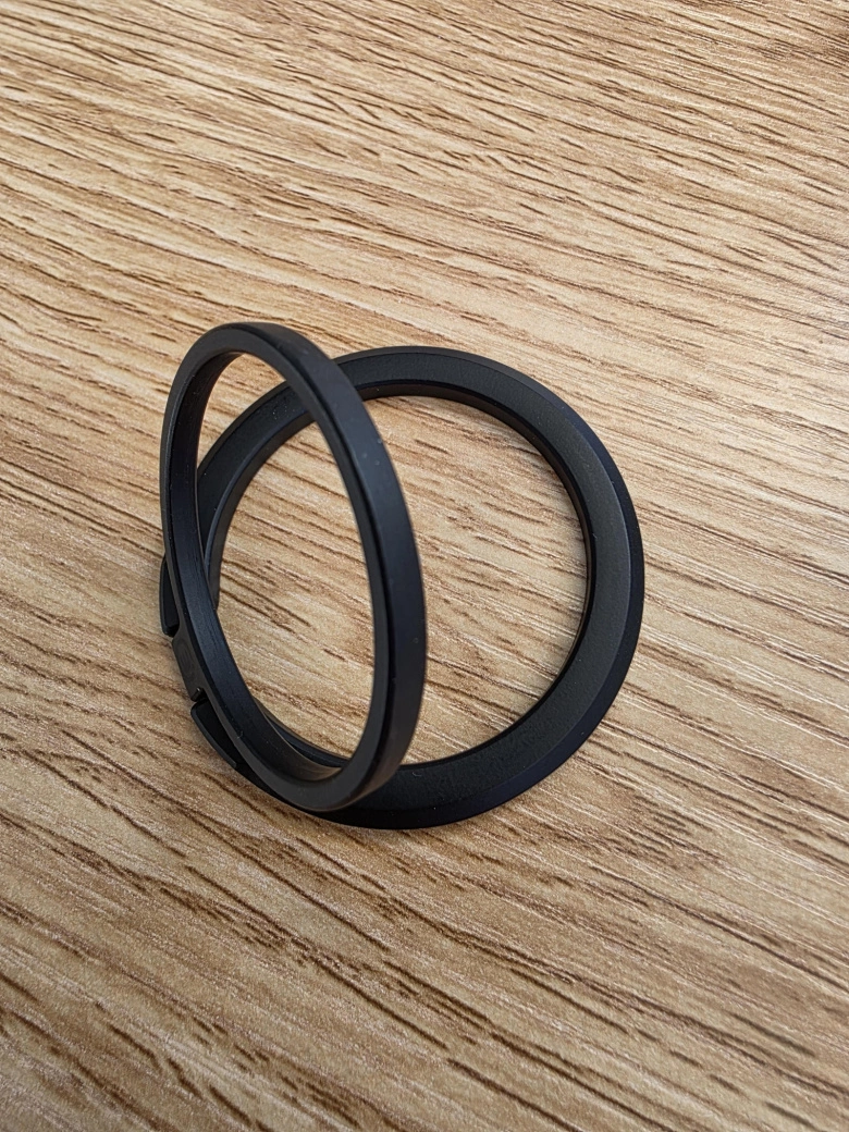 Product Page Review Image