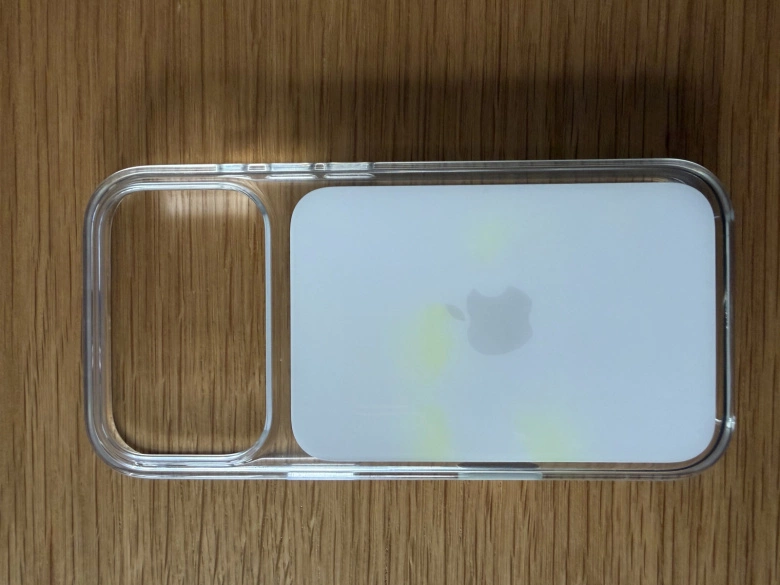 Product Page Review Image