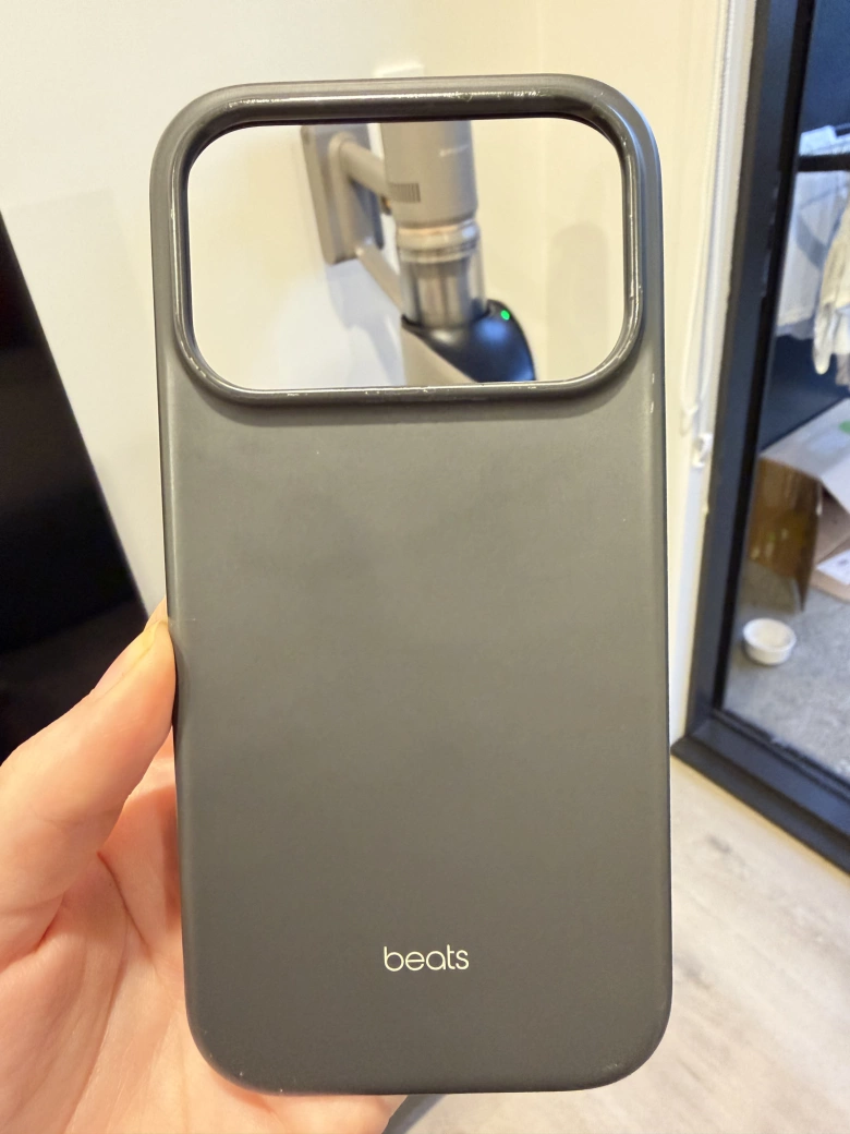 Product Page Review Image