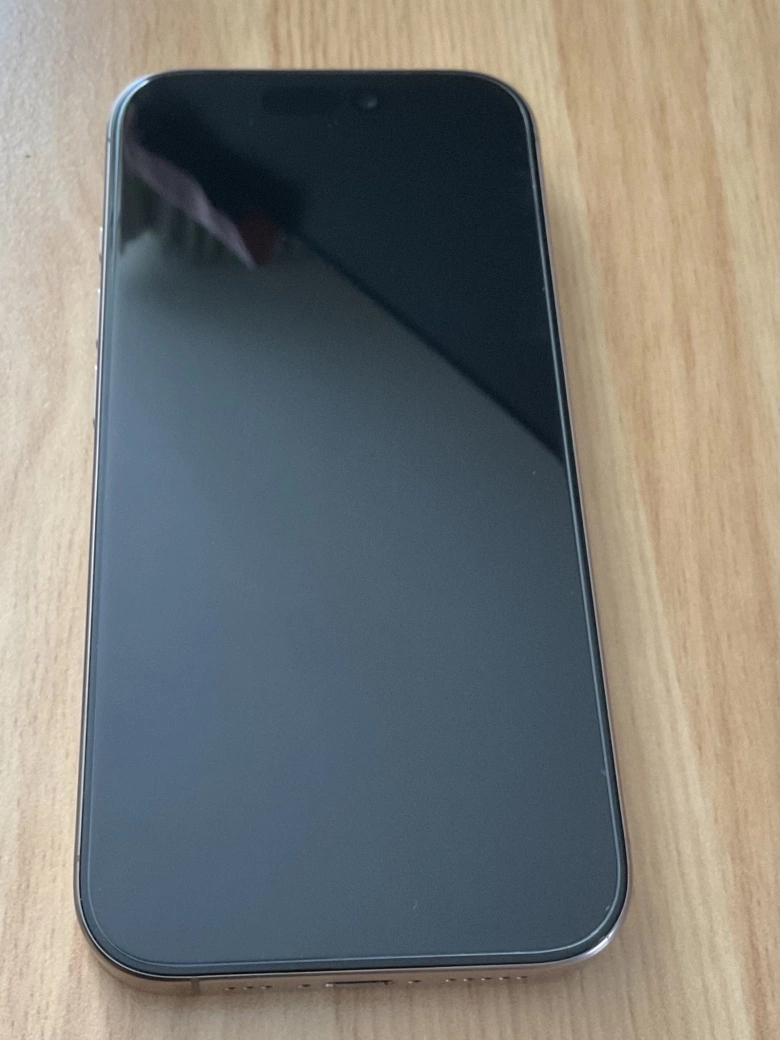 Product Page Review Image