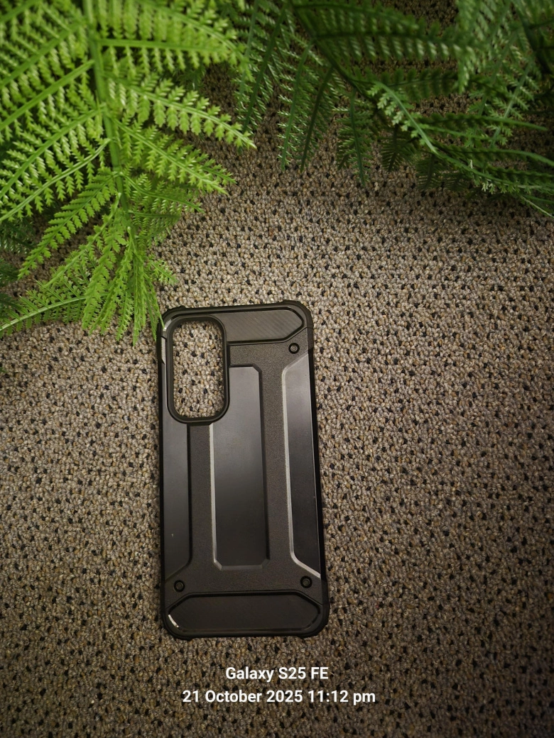 Product Page Review Image