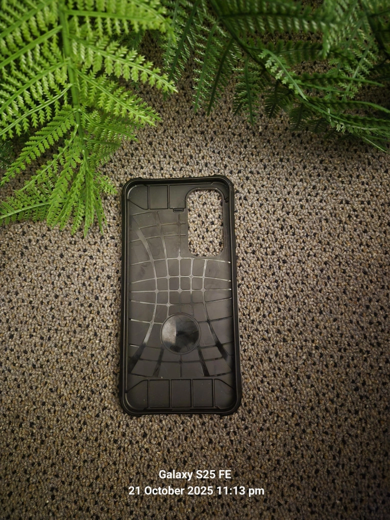 Product Page Review Image