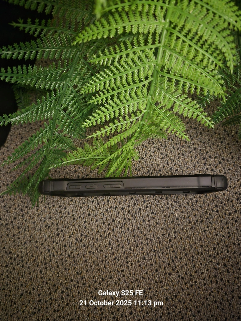 Product Page Review Image