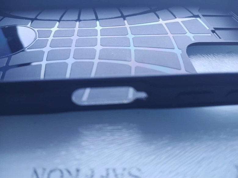 Product Page Review Image