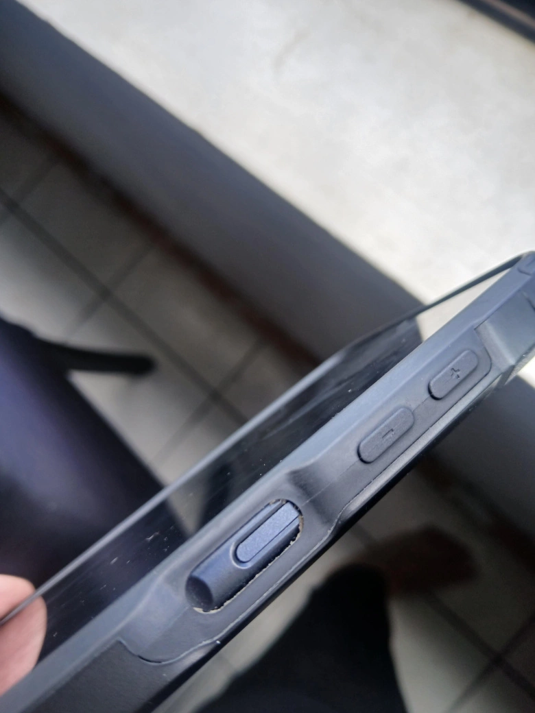 Product Page Review Image