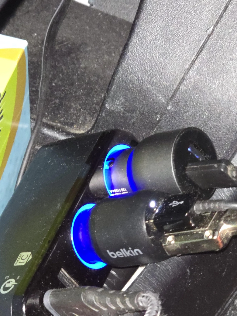 Product Page Review Image