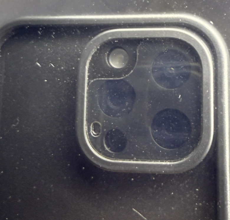 Product Page Review Image