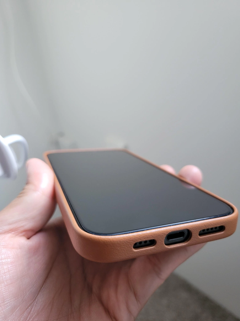 Product Page Review Image