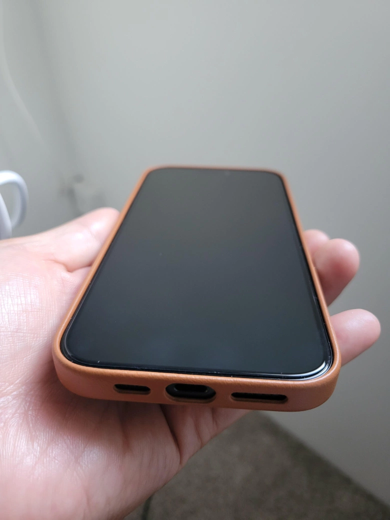 Product Page Review Image