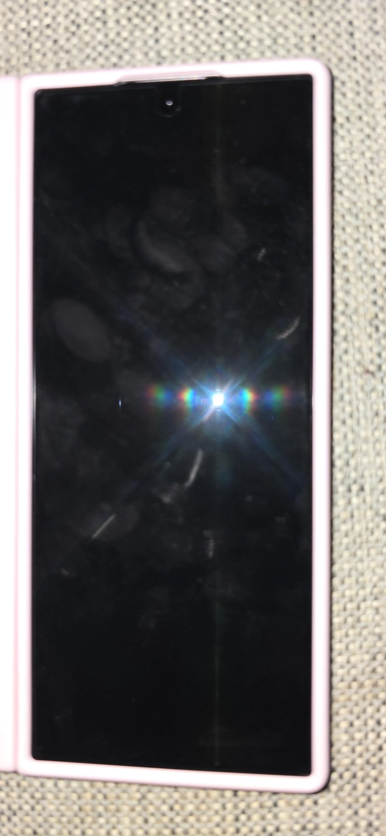 Product Page Review Image