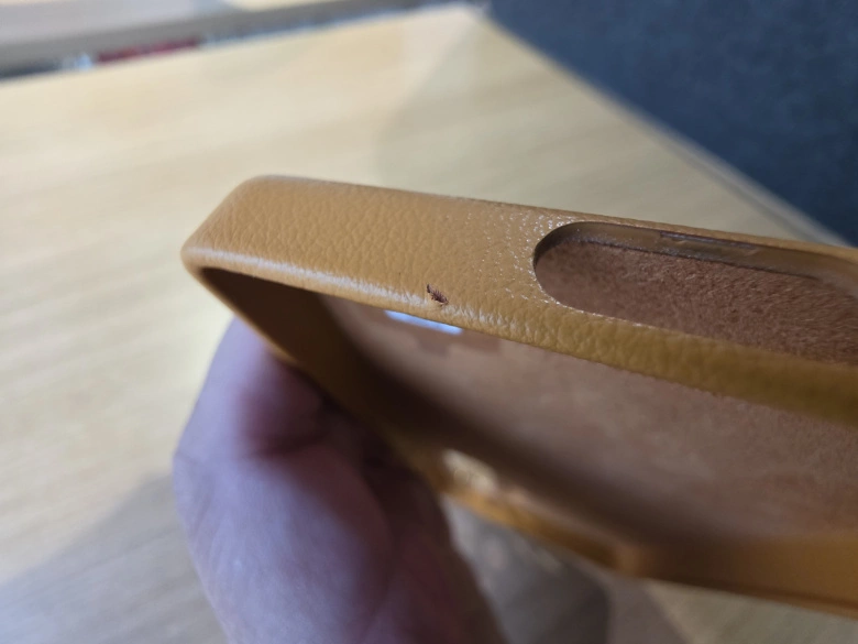 Product Page Review Image