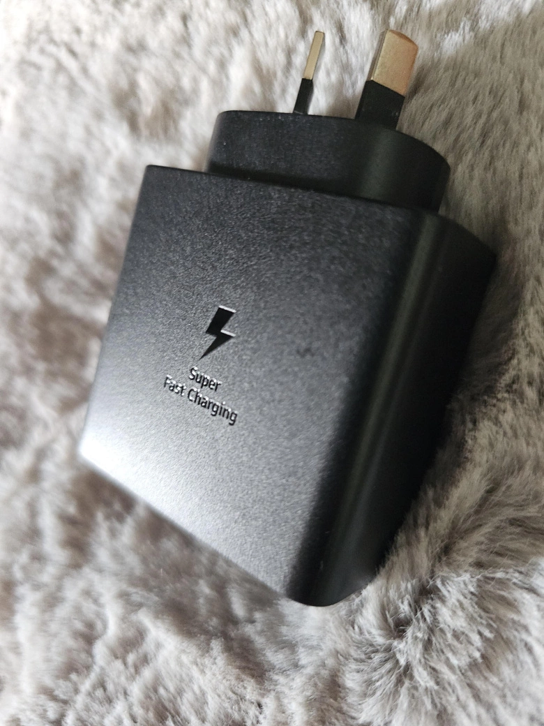 Product Page Review Image