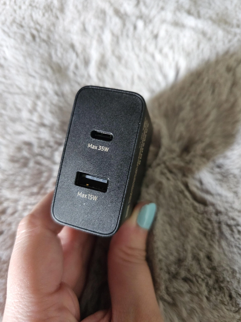 Product Page Review Image