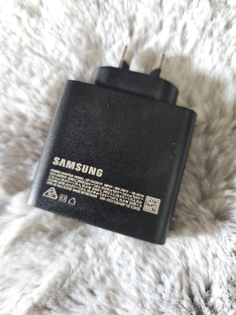 Product Page Review Image