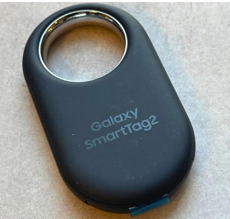 Product Page Review Image