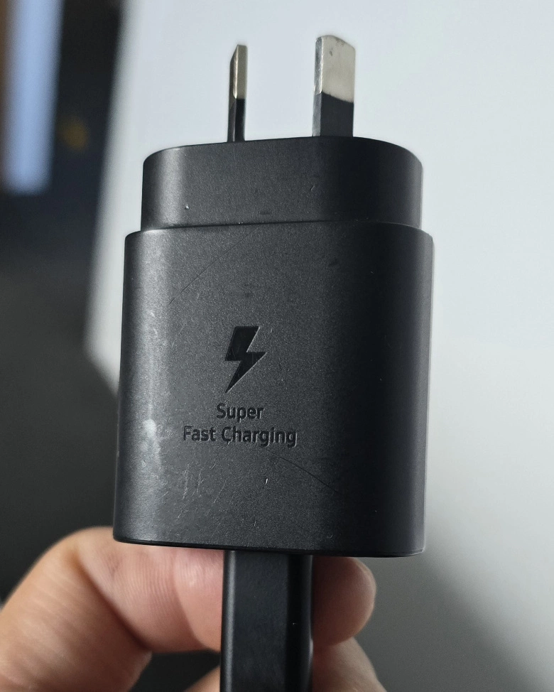 Product Page Review Image