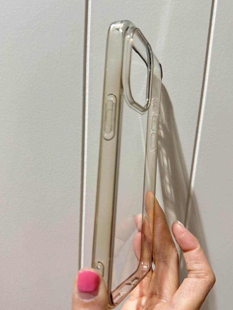 Product Page Review Image