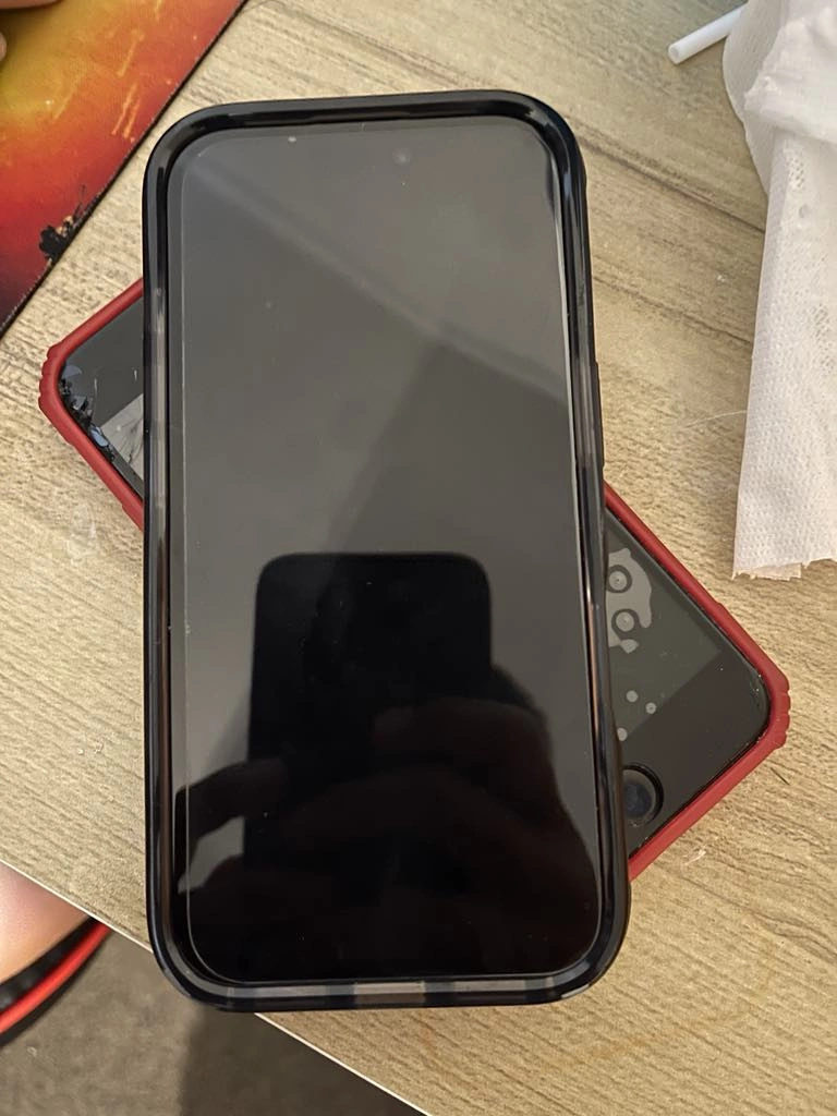 Product Page Review Image