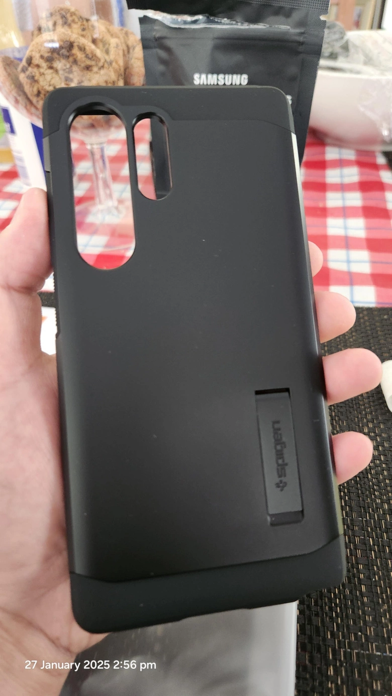 Product Page Review Image