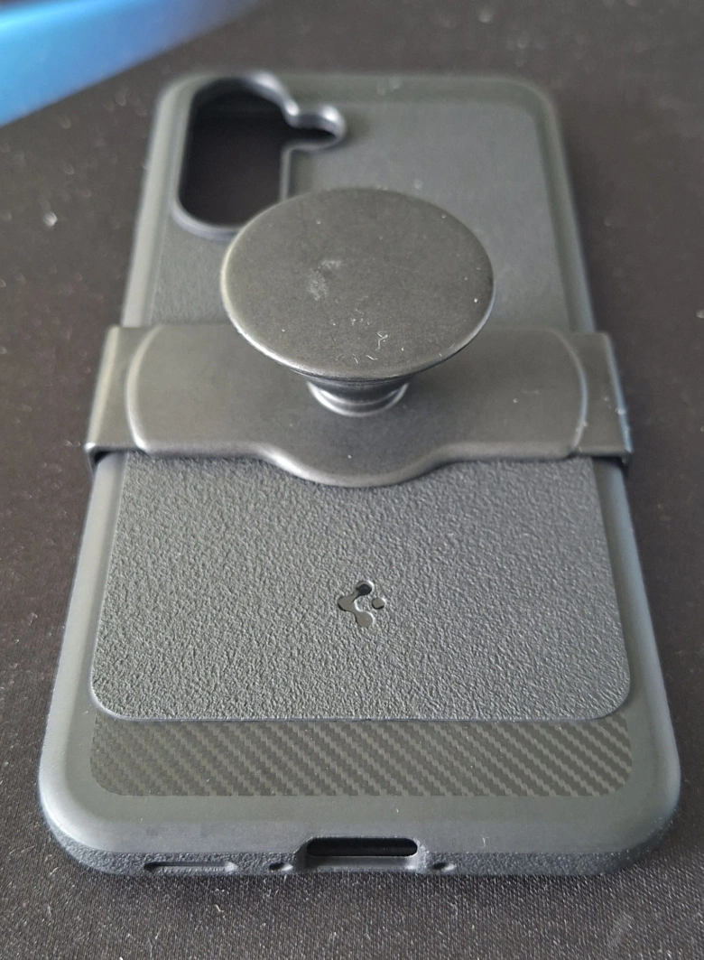 Product Page Review Image