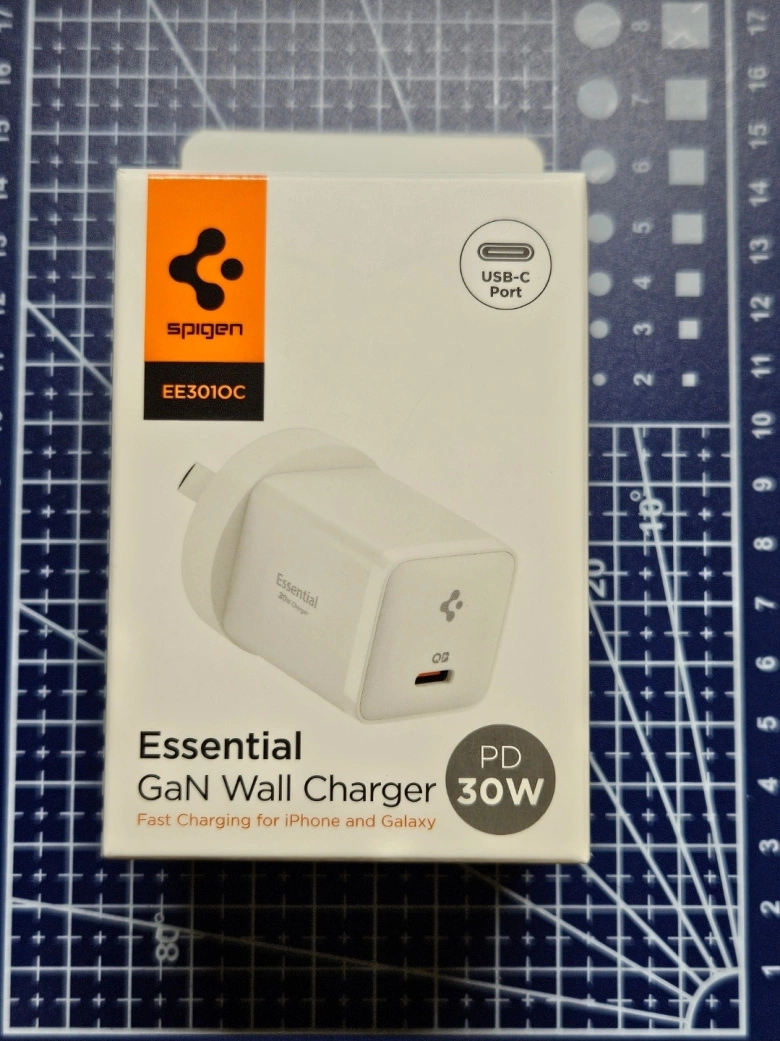 Product Page Review Image