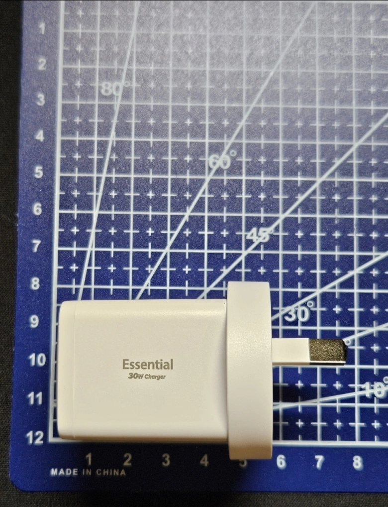 Product Page Review Image