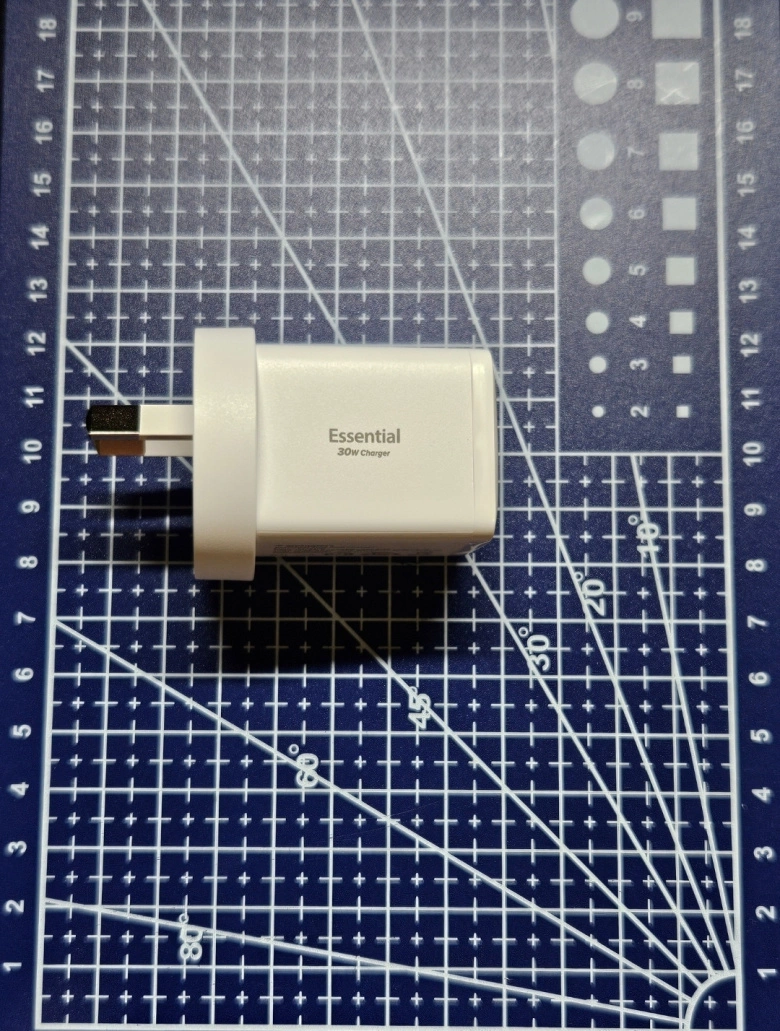 Product Page Review Image