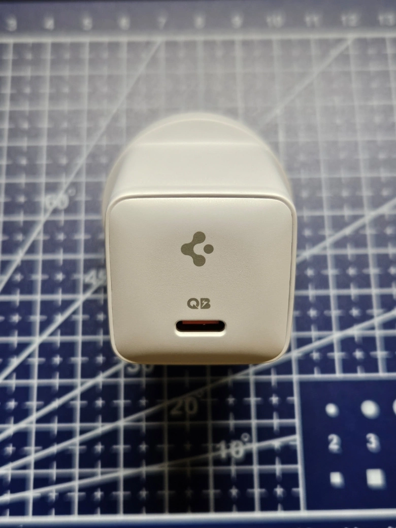 Product Page Review Image