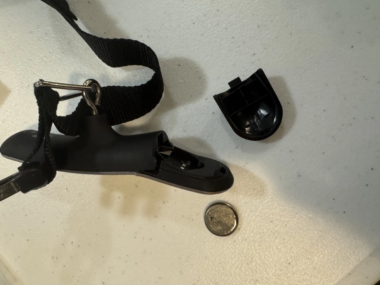 Product Page Review Image