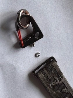 Product Page Review Image