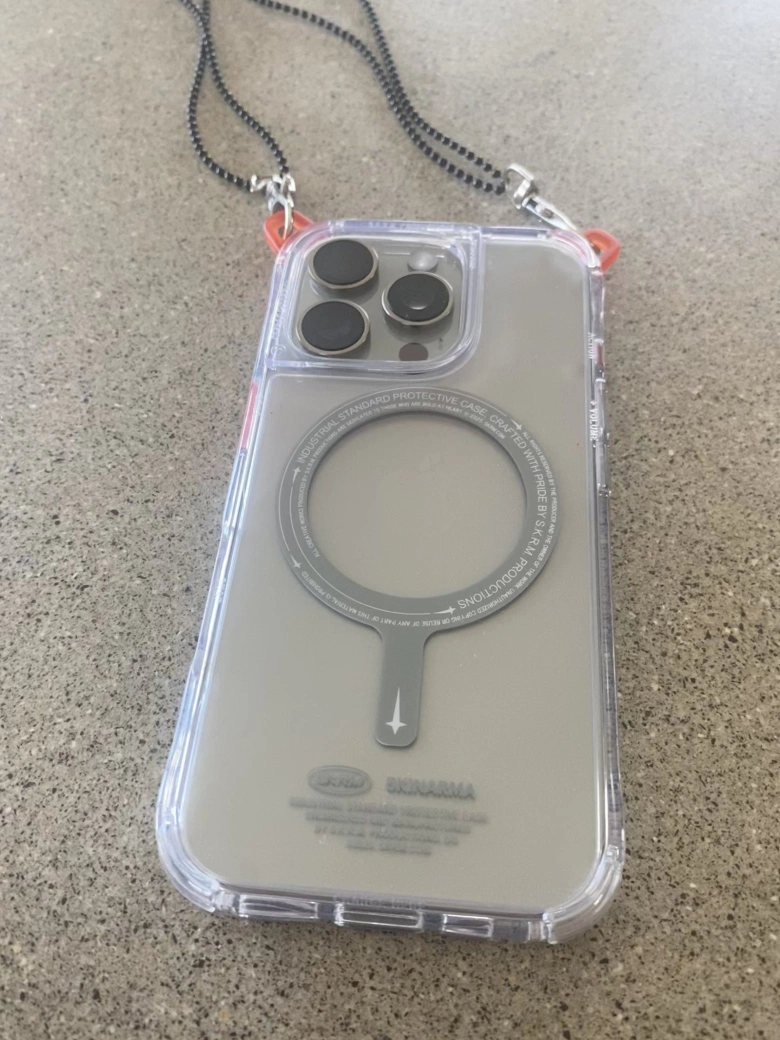 Product Page Review Image