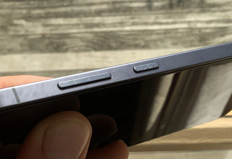 Product Page Review Image