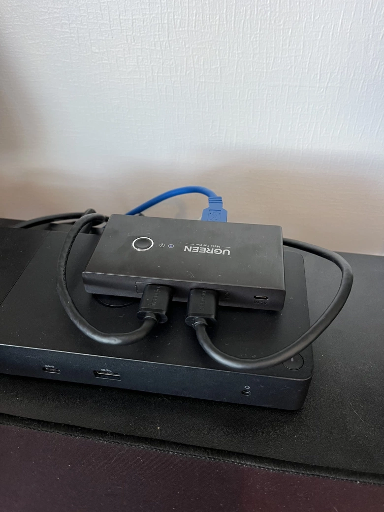 Product Page Review Image