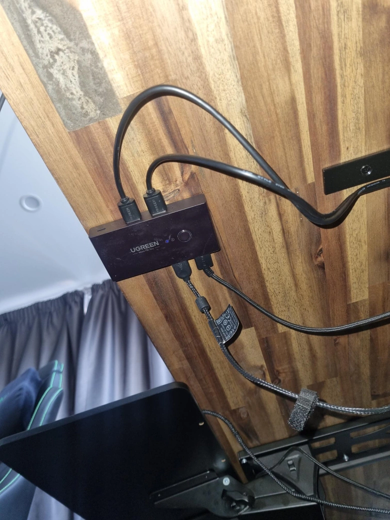 Product Page Review Image