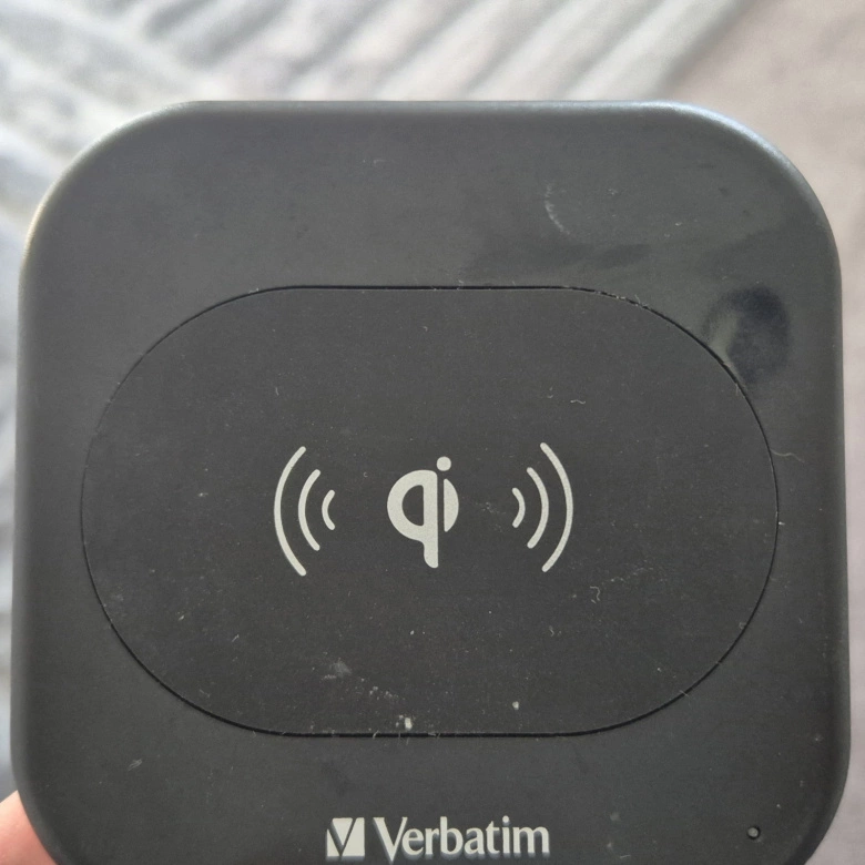 Product Page Review Image