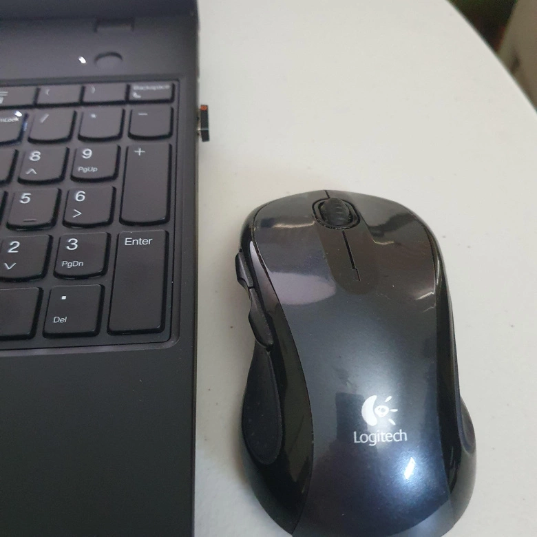 Product Page Review Image