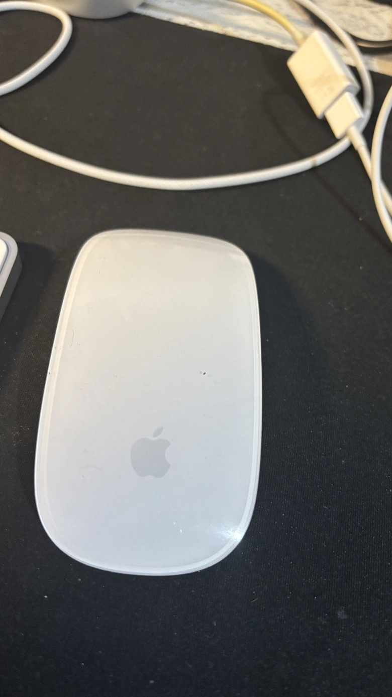 Product Page Review Image