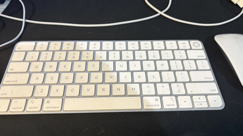 Product Page Review Image