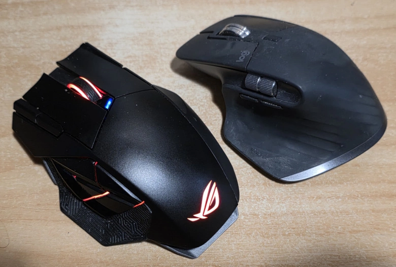 Product Page Review Image